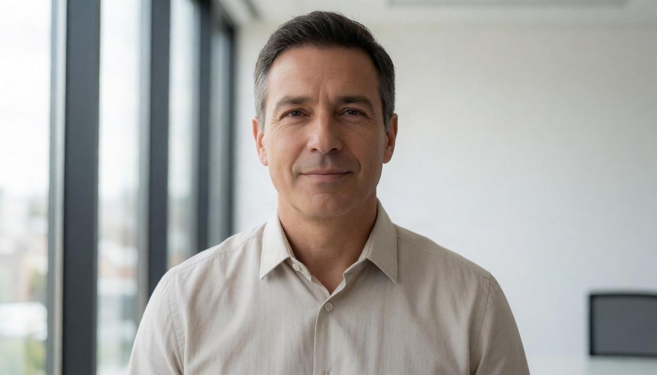 Julien P.